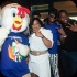 kfc_carnival_launch_jan21-019