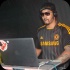 kraze_rain_dance_sunrise_wet_fete_jun8-045