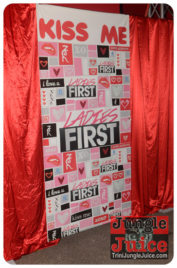 ladies_first_2014-003