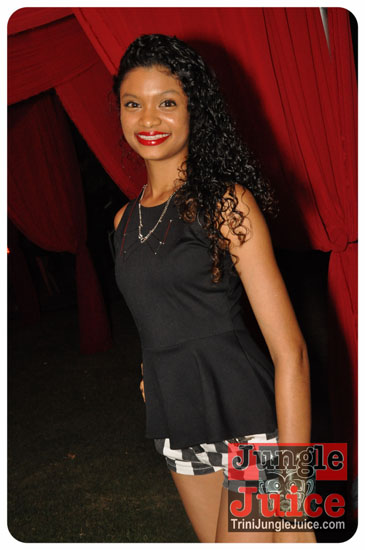 ladies_first_2014-004