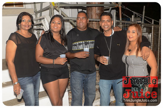 ladies_first_2014-005