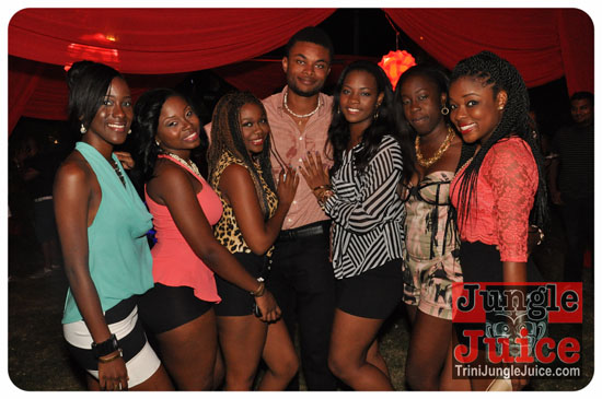 ladies_first_2014-006