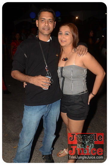 ladies_first_2014-007