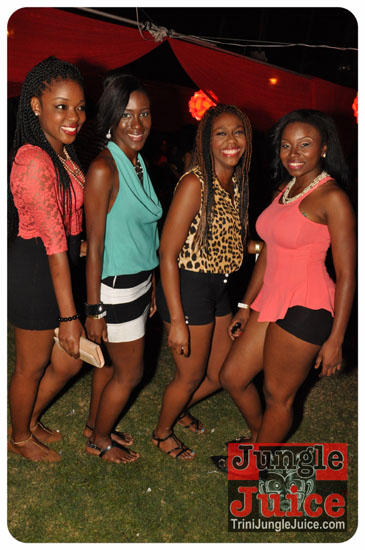 ladies_first_2014-008