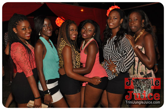 ladies_first_2014-009