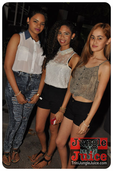 ladies_first_2014-012