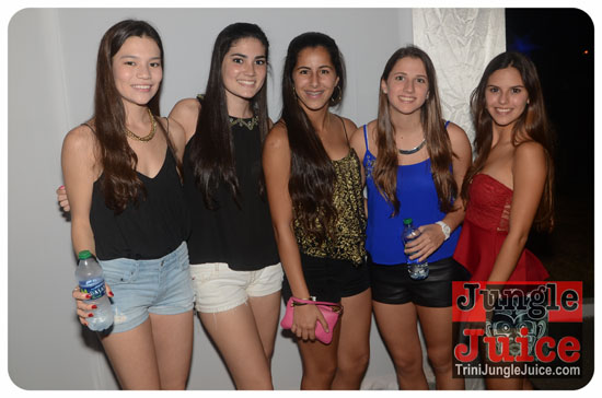 ladies_first_2014-013