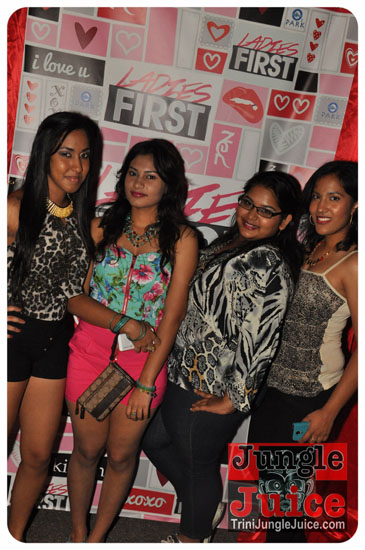 ladies_first_2014-014