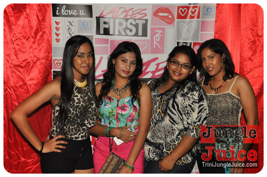 ladies_first_2014-015