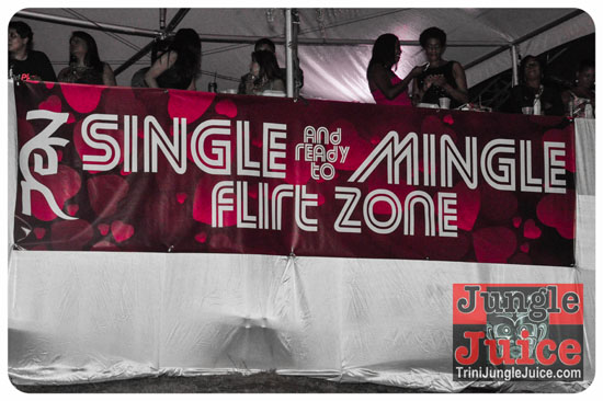 ladies_first_2014-016