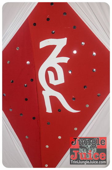 ladies_first_2014-020