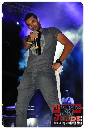 ladies_first_2014-023