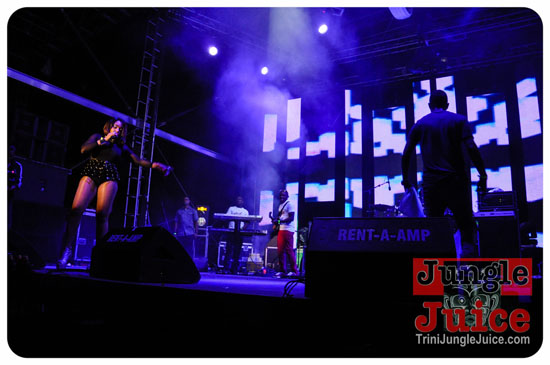 ladies_first_2014-026