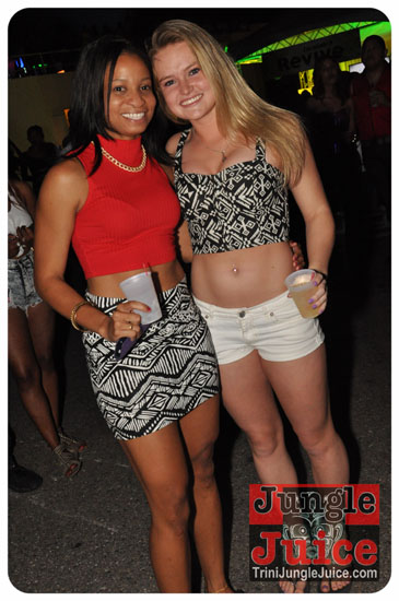 ladies_first_2014-028