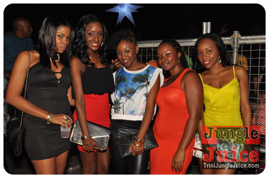 ladies_first_2014-031