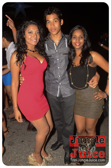 ladies_first_2014-032