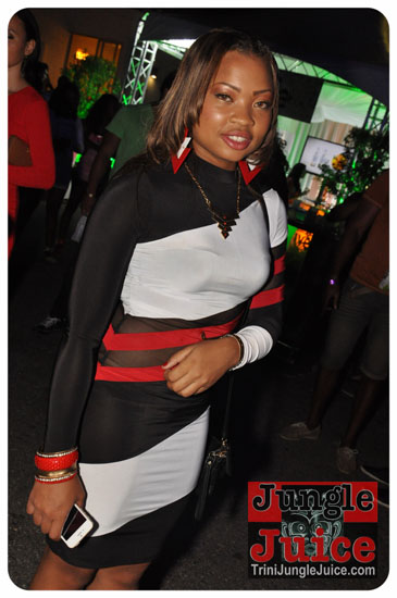 ladies_first_2014-033