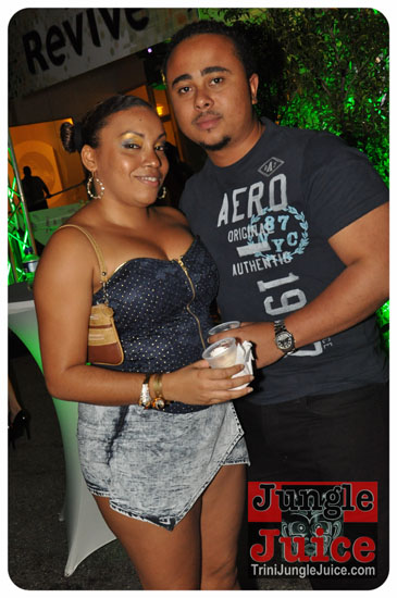 ladies_first_2014-037