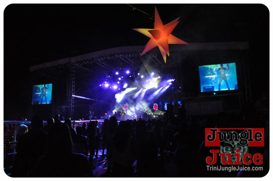 ladies_first_2014-039