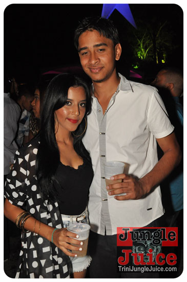 ladies_first_2014-047