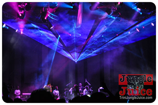 ladies_first_2014-048