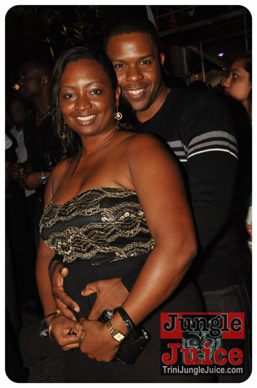 ladies_first_2014-051