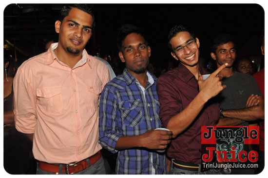 ladies_first_2014-052