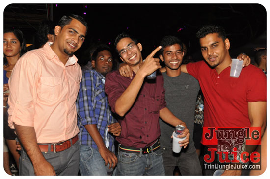 ladies_first_2014-053