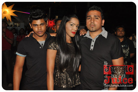 ladies_first_2014-055