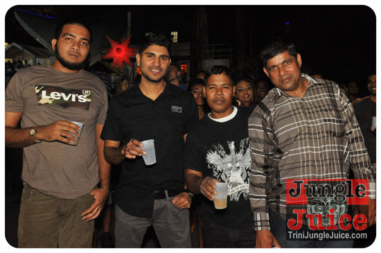 ladies_first_2014-057