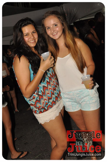 ladies_first_2014-058