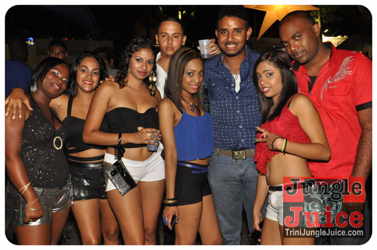 ladies_first_2014-061