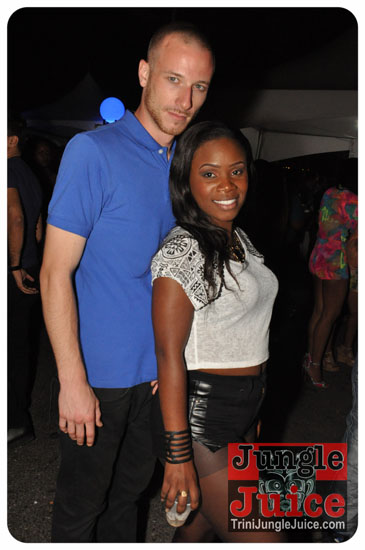 ladies_first_2014-064