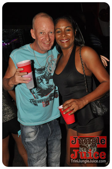 ladies_first_2014-066