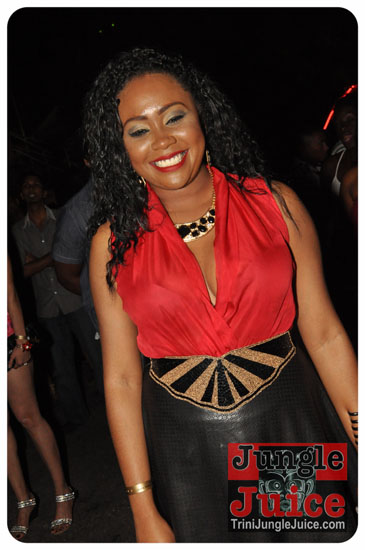 ladies_first_2014-068