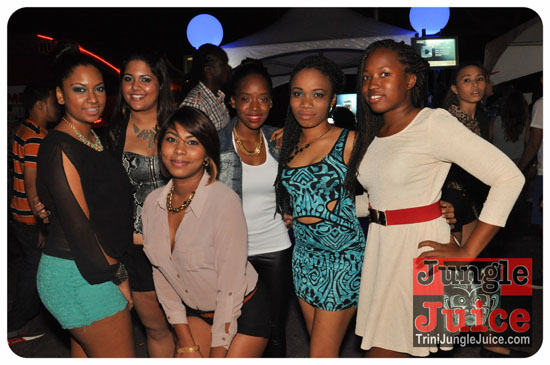 ladies_first_2014-071