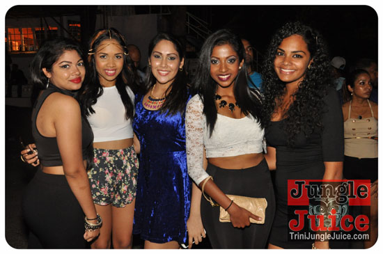 ladies_first_2014-072