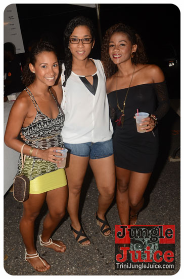 ladies_first_2014-073