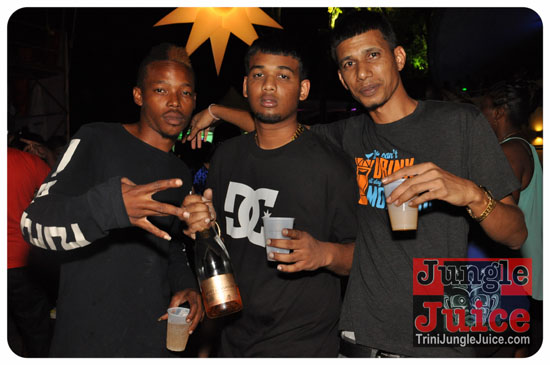 ladies_first_2014-074