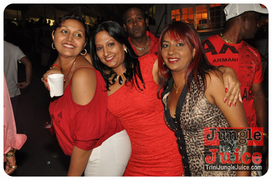 ladies_first_2014-075