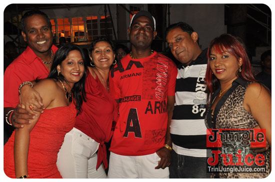 ladies_first_2014-077