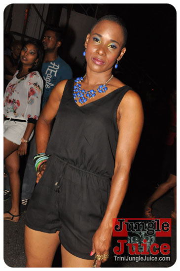 ladies_first_2014-078