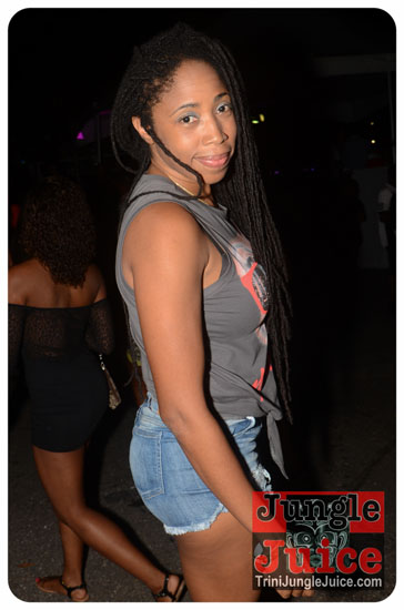 ladies_first_2014-081