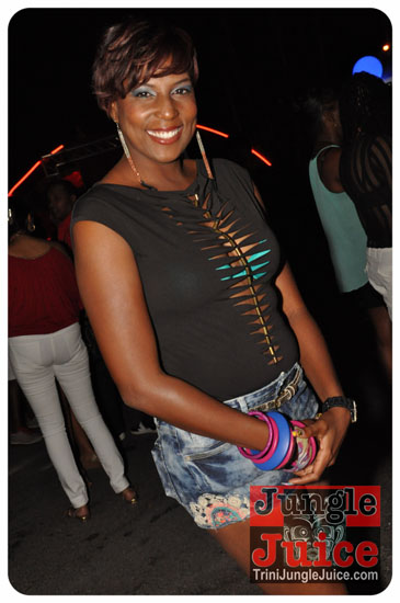 ladies_first_2014-085