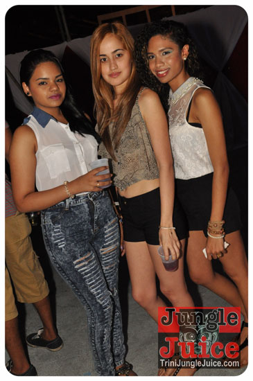 ladies_first_2014-087