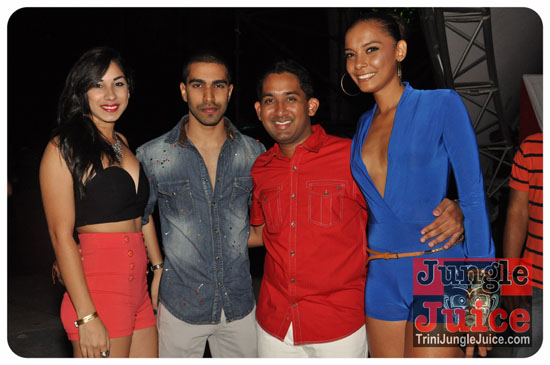 ladies_first_2014-088