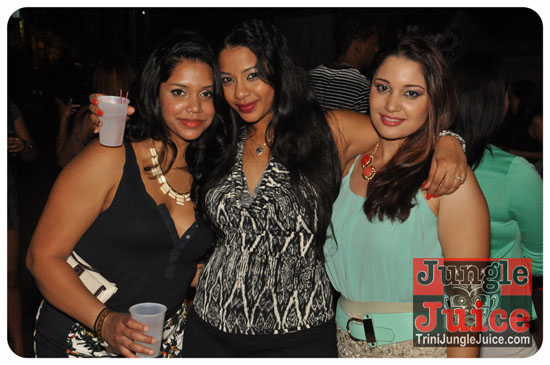 ladies_first_2014-095