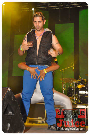 ladies_first_2014-098