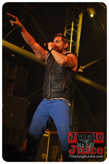 ladies_first_2014-100