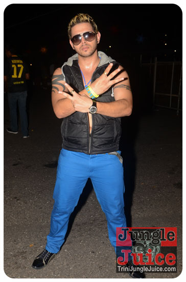 ladies_first_2014-102